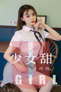 女人魂电视剧